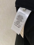 G*ucci  Top Quality Clothes