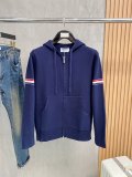 T*B Top Quality Clothes