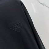 P*rada Top Quality Clothes