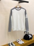 T*B Top Quality Clothes