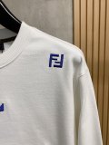 F*endi Top Quality Clothes