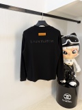 L*V Top Quality Clothes