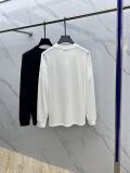 L*oewe Top Quality Clothes
