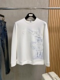 B*urberry  Top Quality Clothes