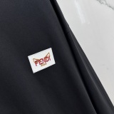 G*ucci  Top Quality Clothes