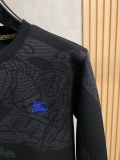 B*urberry  Top Quality Clothes