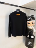 L*V Top Quality Clothes
