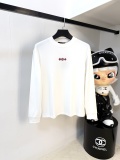 L*V Top Quality Clothes