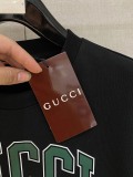 G*ucci  Top Quality Clothes