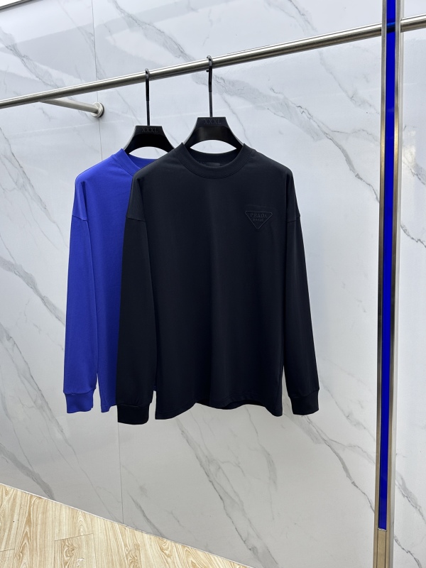 P*rada Top Quality Clothes