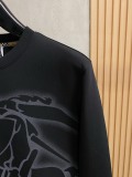 B*urberry  Top Quality Clothes