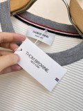 T*B Top Quality Clothes