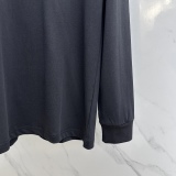 L*oewe Top Quality Clothes