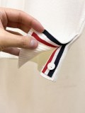 T*B Top Quality Clothes