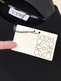 L*oewe Top Quality Clothes