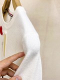 T*B Top Quality Clothes