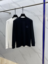 G*ucci  Top Quality Clothes