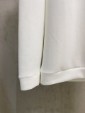 D*ior Top Quality Clothes