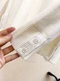 T*B Top Quality Clothes