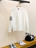 T*B Top Quality Clothes