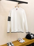 T*B Top Quality Clothes