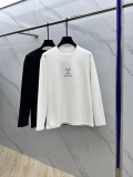L*V Top Quality Clothes