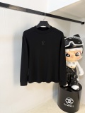 L*V Top Quality Clothes