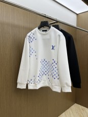 L*V Top Quality Clothes