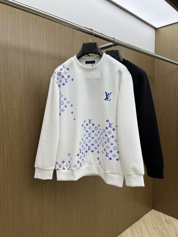 L*V Top Quality Clothes