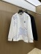 L*V Top Quality Clothes