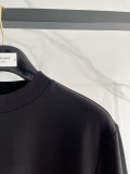 B*urberry  Top Quality Clothes