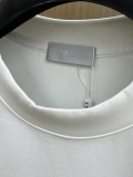 D*ior Top Quality Clothes