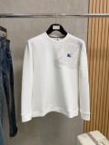 B*urberry  Top Quality Clothes