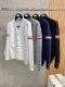 T*B Top Quality Clothes