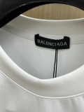 B*ALENCIAGA Top Quality Clothes