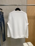 F*endi Top Quality Clothes