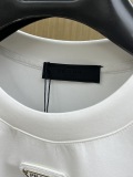 P*rada Top Quality Clothes