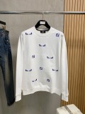 F*endi Top Quality Clothes