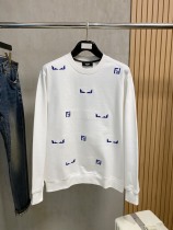 F*endi Top Quality Clothes