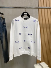 F*endi Top Quality Clothes