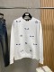 F*endi Top Quality Clothes