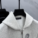 C*hrome H*earts  Top Quality Clothes