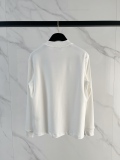 F*endi Top Quality Clothes