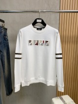 F*endi Top Quality Clothes