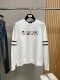 F*endi Top Quality Clothes