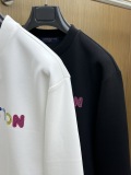 L*V Top Quality Clothes