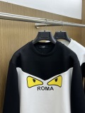 F*endi Top Quality Clothes