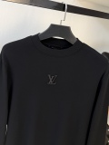 L*V Top Quality Clothes