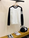T*B Top Quality Clothes