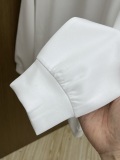 P*rada Top Quality Clothes